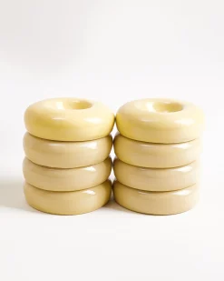 Hot Seia Eierbecher Eierbecher