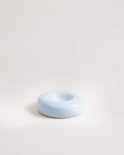 New Seia Eierbecher Eierbecher