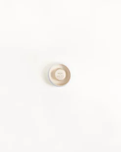 Outlet Seia Eierbecher Eierbecher