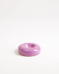 Sale Seia Eierbecher Eierbecher