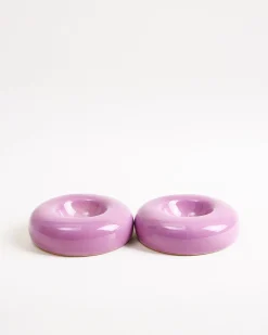 Sale Seia Eierbecher Eierbecher