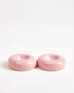 Outlet Seia Eierbecher Eierbecher