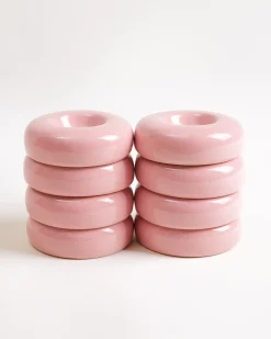 Best Seia Eierbecher Eierbecher