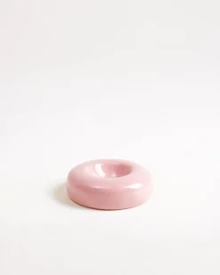 Best Seia Eierbecher Eierbecher