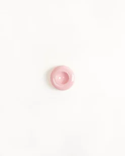 Best Seia Eierbecher Eierbecher