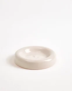 Hot Seia - Espresso mug & Espresso saucer Heart Espressotassen