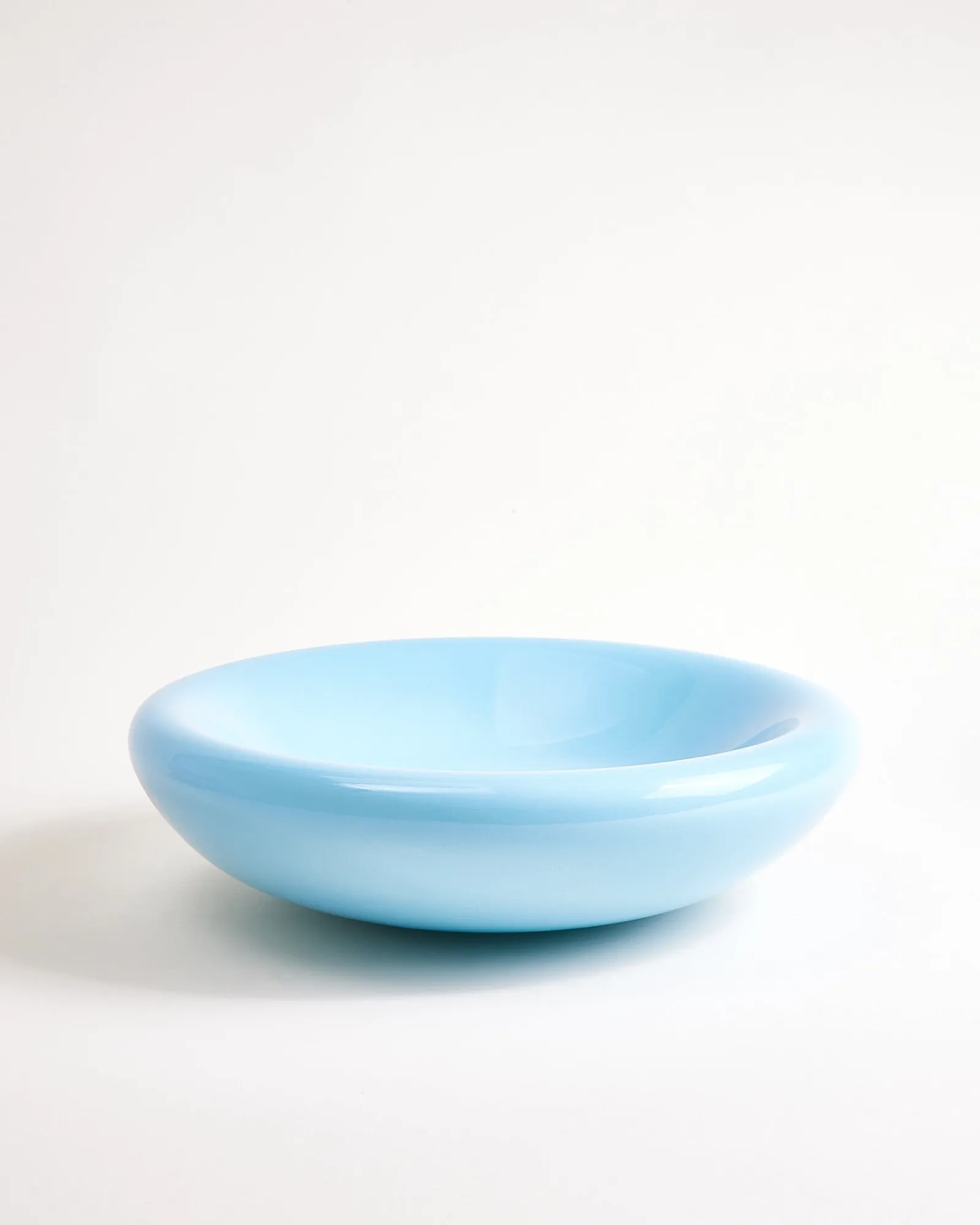 Best Seia - Fruit bowl Dekoschalen