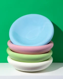 Best Seia - Fruit bowl Dekoschalen