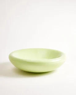 Clearance Seia - Fruit bowl Dekoschalen