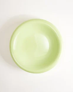 Clearance Seia - Fruit bowl Dekoschalen