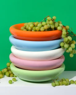 Hot Seia - Fruit bowl Dekoschalen