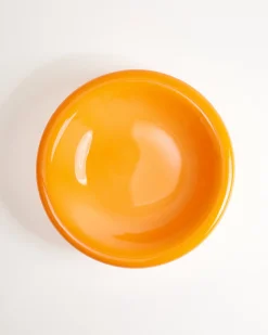 Hot Seia - Fruit bowl Dekoschalen