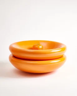 Hot Seia - Fruit bowl Dekoschalen