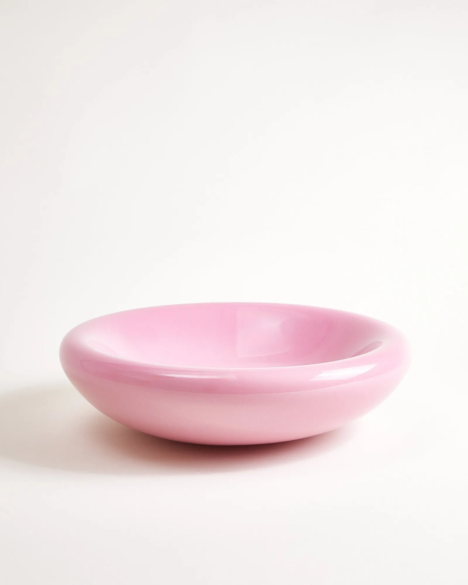 Seia - Fruit bowl Dekoschalen|Bestseller