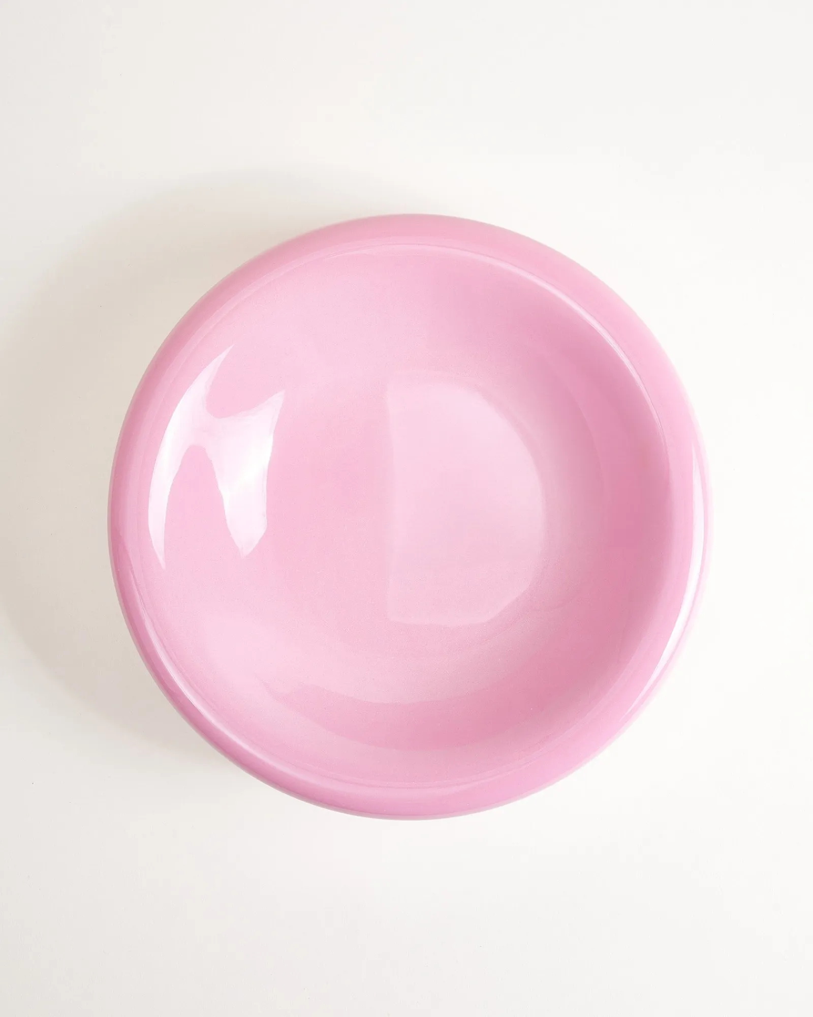 Seia - Fruit bowl Dekoschalen|Bestseller