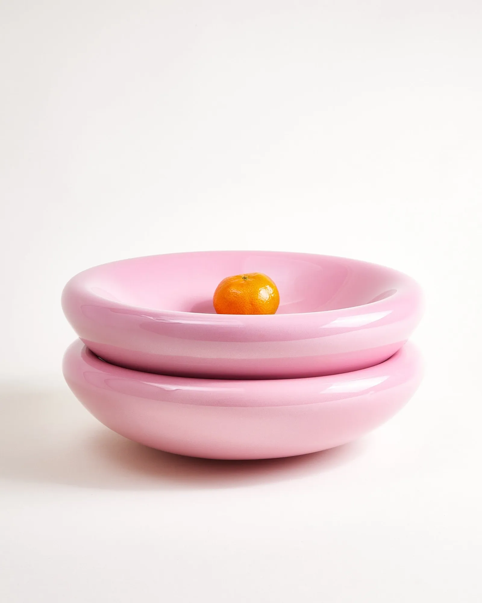 Seia - Fruit bowl Dekoschalen|Bestseller