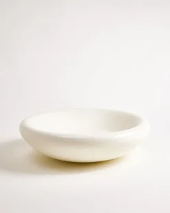 Outlet Seia - Fruit bowl Dekoschalen