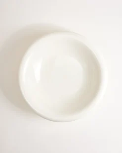 Outlet Seia - Fruit bowl Dekoschalen