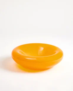 Discount Seia Glasschale klein Obstschalen