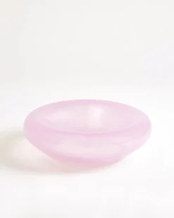 Seia Glasschale klein Obstschalen