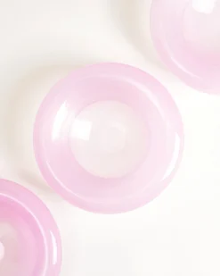 Seia Glasschale klein Obstschalen