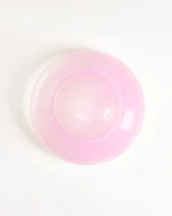 Sale Seia Glasschale klein Servierschalen|Dekoschalen