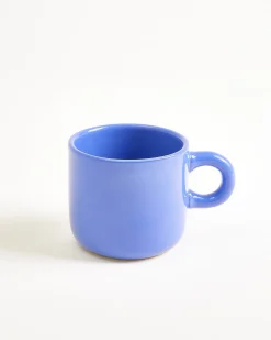Online Seia - mug Kleine Tassen