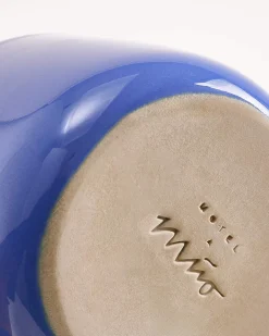 Online Seia - mug Kleine Tassen