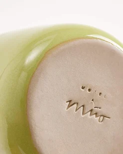 Discount Seia - mug Kleine Tassen