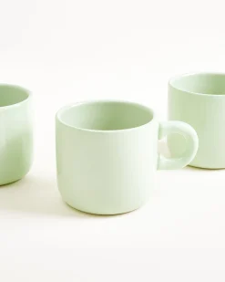Clearance Seia - mug Kleine Tassen
