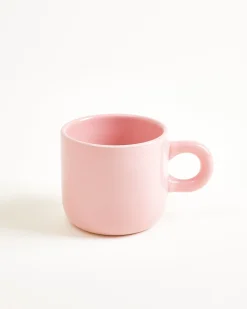 New Seia - mug Kleine Tassen