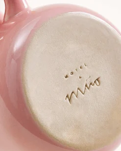 New Seia - mug Kleine Tassen