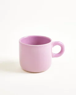 Sale Seia - mug Kleine Tassen