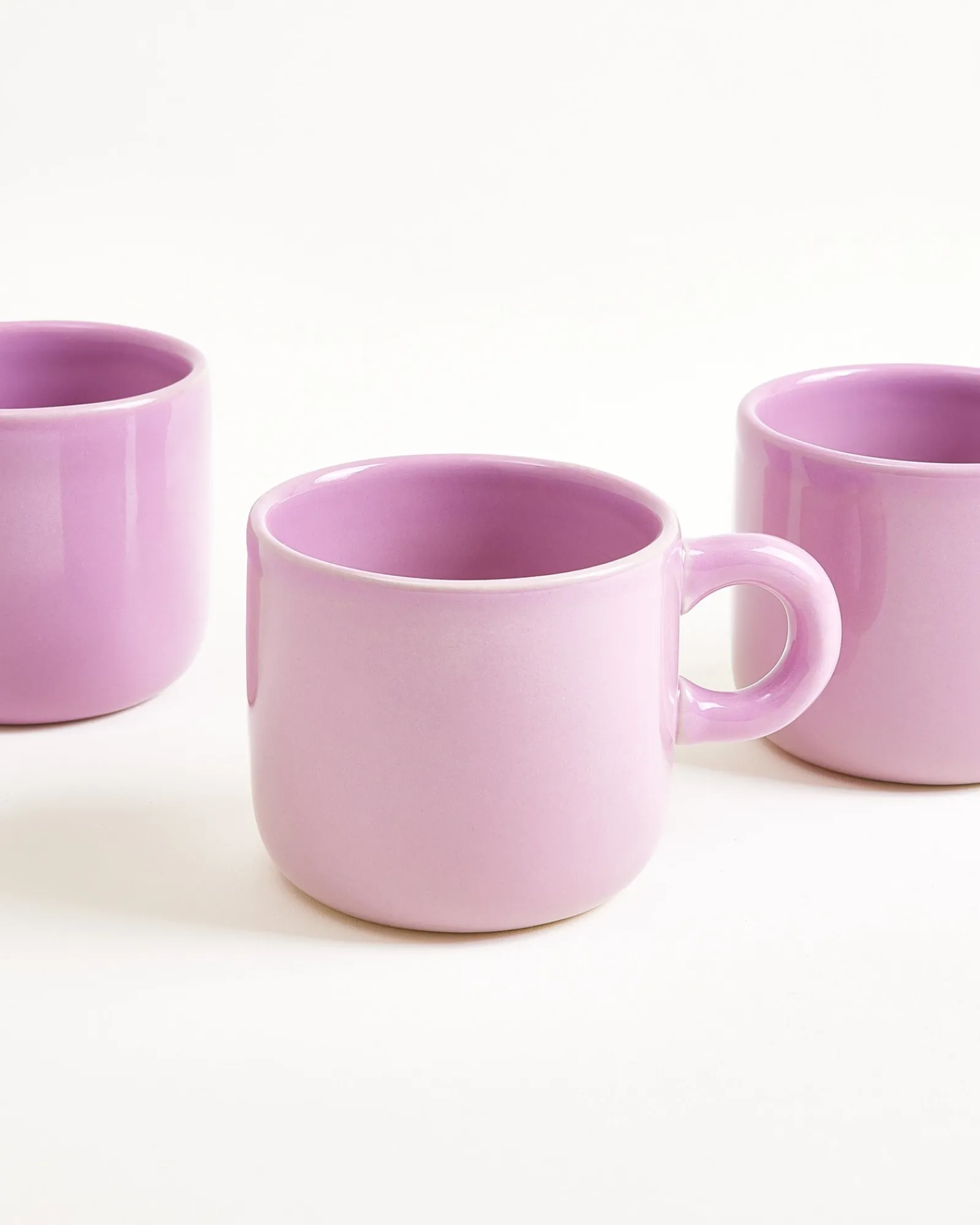 Sale Seia - mug Kleine Tassen