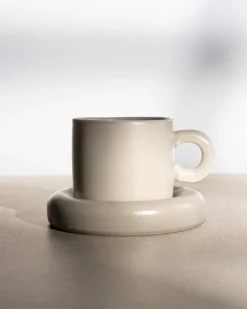 Online Seia - mug Kleine Tassen