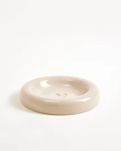Hot Seia Mug & Saucer Heart Kleine Tassen|Cappuccinotassen