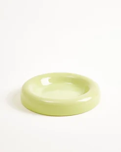 Outlet Seia mug & saucer Kleine Tassen|Cappuccinotassen