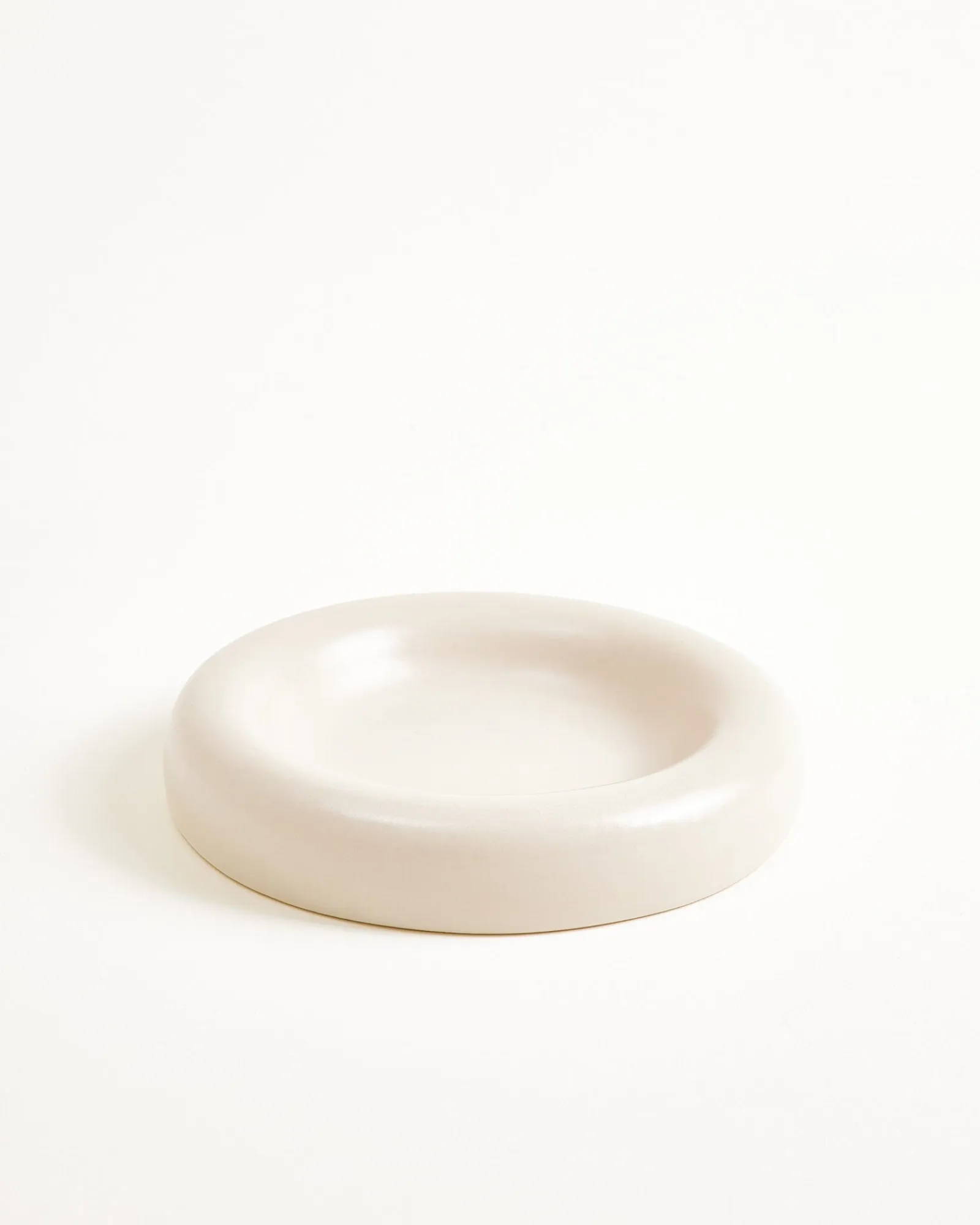 Seia mug & saucer Kleine Tassen|Cappuccinotassen