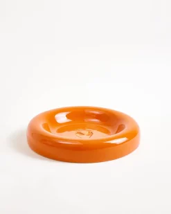 Seia Mug & Saucer Smile Kleine Tassen|Neuheiten