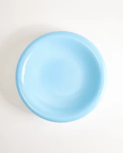 Online Seia Obstschale Obstschalen|Servierschalen