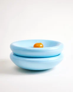 Online Seia Obstschale Obstschalen|Servierschalen