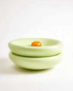 Sale Seia Obstschale Obstschalen|Servierschalen