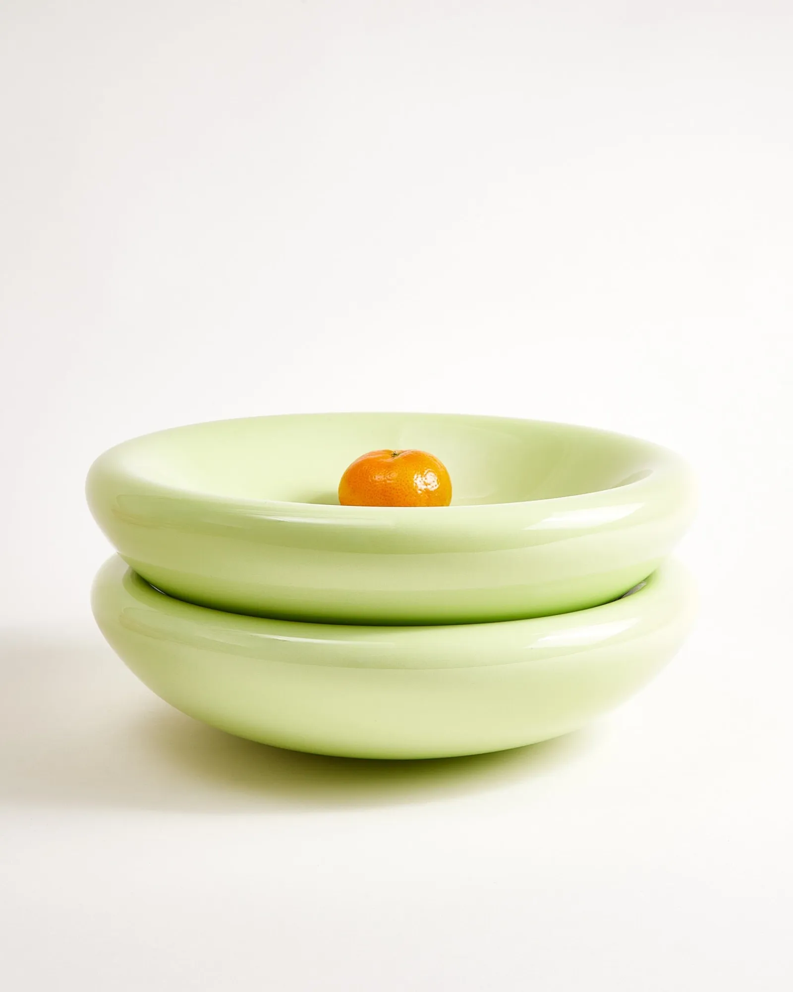 Sale Seia Obstschale Obstschalen|Servierschalen