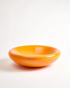 Outlet Seia Obstschale Obstschalen|Servierschalen