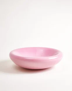 New Seia Obstschale Obstschalen|Servierschalen