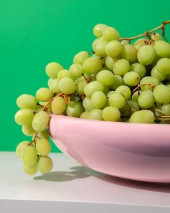 New Seia Obstschale Obstschalen|Servierschalen