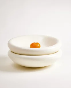 Outlet Seia Obstschale Obstschalen|Servierschalen
