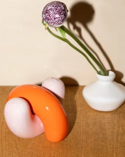Sale Seia - Salt & pepper shakers Neuheiten