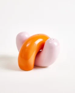 Sale Seia - Salt & pepper shakers Neuheiten