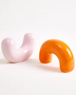 Sale Seia - Salt & pepper shakers Neuheiten